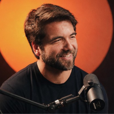 Foto de Pietro Dubal Almeida